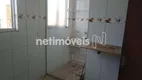 Foto 14 de Apartamento com 3 Quartos à venda, 65m² em Glória, Contagem