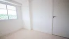 Foto 12 de Apartamento com 2 Quartos à venda, 64m² em Santa Rosa, Niterói