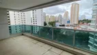 Foto 42 de Apartamento com 4 Quartos à venda, 244m² em Vila Formosa, São Paulo