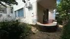 Foto 8 de Casa com 4 Quartos à venda, 206m² em Barroca, Belo Horizonte