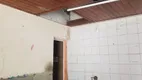 Foto 6 de Ponto Comercial à venda, 30m² em Madalena, Recife