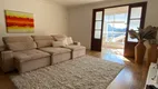 Foto 11 de Casa com 3 Quartos à venda, 411m² em Braunes, Nova Friburgo