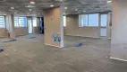 Foto 58 de Sala Comercial para venda ou aluguel, 392m² em Pinheiros, São Paulo