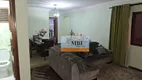 Foto 16 de Apartamento com 3 Quartos à venda, 120m² em Vila Carrão, São Paulo