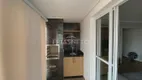 Foto 9 de Apartamento com 2 Quartos à venda, 85m² em Alemães, Piracicaba