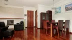 Foto 2 de Apartamento com 3 Quartos à venda, 152m² em Morumbi, São Paulo