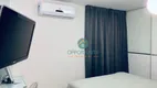 Foto 14 de Apartamento com 3 Quartos à venda, 125m² em Icaraí, Niterói