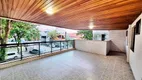 Foto 3 de Apartamento com 3 Quartos à venda, 110m² em Recreio Dos Bandeirantes, Rio de Janeiro