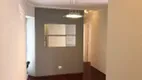 Foto 6 de Apartamento com 2 Quartos para venda ou aluguel, 60m² em Vila Olímpia, São Paulo