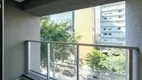 Foto 6 de Apartamento com 1 Quarto à venda, 30m² em Perdizes, São Paulo