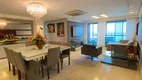 Foto 2 de Apartamento com 3 Quartos à venda, 165m² em Pina, Recife