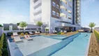 Foto 19 de Apartamento com 1 Quarto à venda, 57m² em Barreiros, São José