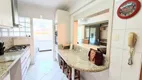 Foto 20 de Apartamento com 3 Quartos à venda, 118m² em Coqueiros, Florianópolis