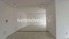 Foto 3 de Sala Comercial à venda, 80m² em Prado, Belo Horizonte