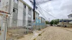 Foto 12 de Apartamento com 3 Quartos à venda, 80m² em Lagoa Nova, Natal