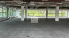 Foto 4 de Sala Comercial para alugar, 1814m² em Campo Belo, São Paulo