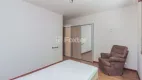 Foto 49 de Apartamento com 3 Quartos à venda, 114m² em Moinhos de Vento, Porto Alegre