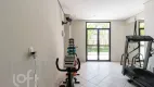 Foto 14 de Apartamento com 4 Quartos à venda, 152m² em Móoca, São Paulo