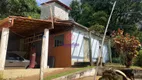 Foto 23 de Fazenda/Sítio com 3 Quartos à venda, 80m² em Caxambú, Jundiaí