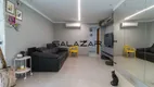 Foto 4 de Apartamento com 3 Quartos à venda, 122m² em Setor Bueno, Goiânia