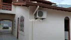 Foto 2 de Casa com 7 Quartos à venda, 334m² em Costeira do Pirajubaé, Florianópolis
