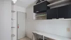 Foto 7 de Apartamento com 3 Quartos à venda, 90m² em Graças, Recife