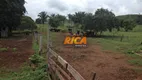 Foto 20 de Fazenda/Sítio com 3 Quartos à venda, 1000000m² em Area Rural de Porto Velho, Porto Velho