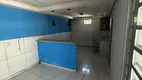 Foto 26 de Casa com 3 Quartos à venda, 530m² em Jardim Petrópolis, Goiânia