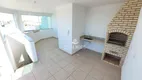 Foto 7 de Cobertura com 3 Quartos à venda, 174m² em Santa Mônica, Uberlândia