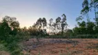 Foto 3 de Lote/Terreno à venda, 2160m² em Condomínio Terras de São José, Itu