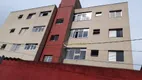 Foto 14 de Apartamento com 2 Quartos à venda, 72m² em Vila Áurea, São Bernardo do Campo