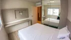 Foto 37 de Apartamento com 3 Quartos à venda, 158m² em Pioneiros, Balneário Camboriú