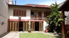 Foto 4 de Casa com 5 Quartos à venda, 380m² em Menino Deus, Porto Alegre