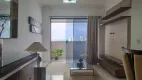 Foto 3 de Apartamento com 3 Quartos para alugar, 73m² em Pedreira, Belém
