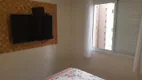 Foto 49 de Apartamento com 2 Quartos à venda, 48m² em Vila Gonçalves, São Bernardo do Campo