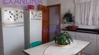 Foto 11 de Sobrado com 3 Quartos para venda ou aluguel, 170m² em Vila Nair, São Paulo