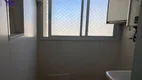 Foto 12 de Apartamento com 2 Quartos à venda, 67m² em Vila Dom Pedro II, São Paulo