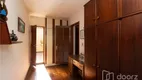 Foto 4 de Casa com 3 Quartos à venda, 205m² em Jardim das Acacias, São Paulo