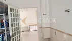 Foto 15 de Sobrado com 5 Quartos à venda, 290m² em Jardim Chapadão, Campinas