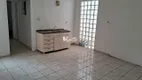 Foto 7 de Casa com 2 Quartos para alugar, 100m² em Vila Maria Alta, São Paulo