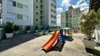 Foto 6 de Apartamento com 3 Quartos à venda, 75m² em Castelo, Belo Horizonte