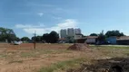 Foto 6 de Lote/Terreno à venda, 6m² em Ipiranga, Goiânia