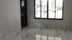 Foto 6 de Casa de Condomínio com 4 Quartos à venda, 800m² em Setor Habitacional Arniqueira, Brasília