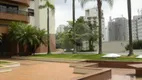 Foto 3 de Apartamento com 4 Quartos à venda, 213m² em Morumbi, São Paulo