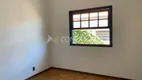 Foto 14 de Casa com 3 Quartos à venda, 194m² em Parque São Quirino, Campinas