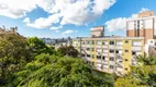 Foto 22 de Apartamento com 2 Quartos à venda, 86m² em Partenon, Porto Alegre