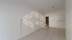 Foto 7 de Sala Comercial para alugar, 33m² em Niterói, Canoas