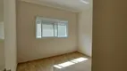 Foto 18 de Casa de Condomínio com 4 Quartos à venda, 330m² em Parque Xangrilá, Campinas