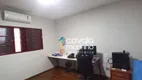 Foto 8 de Casa com 3 Quartos à venda, 163m² em Bonfim Paulista, Ribeirão Preto