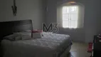 Foto 10 de Casa com 3 Quartos à venda, 150m² em Jardim Boa Esperança, Campinas